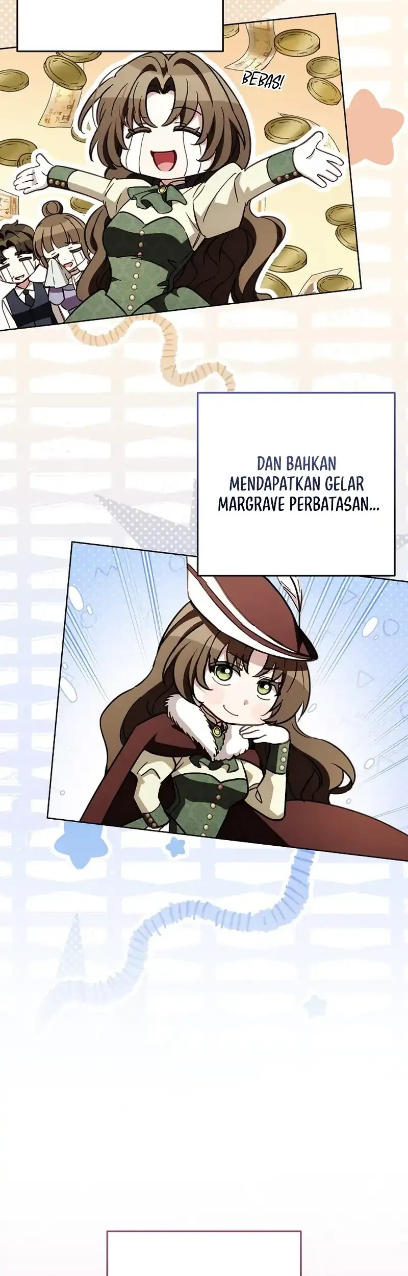 Chapter 30 - halaman 12