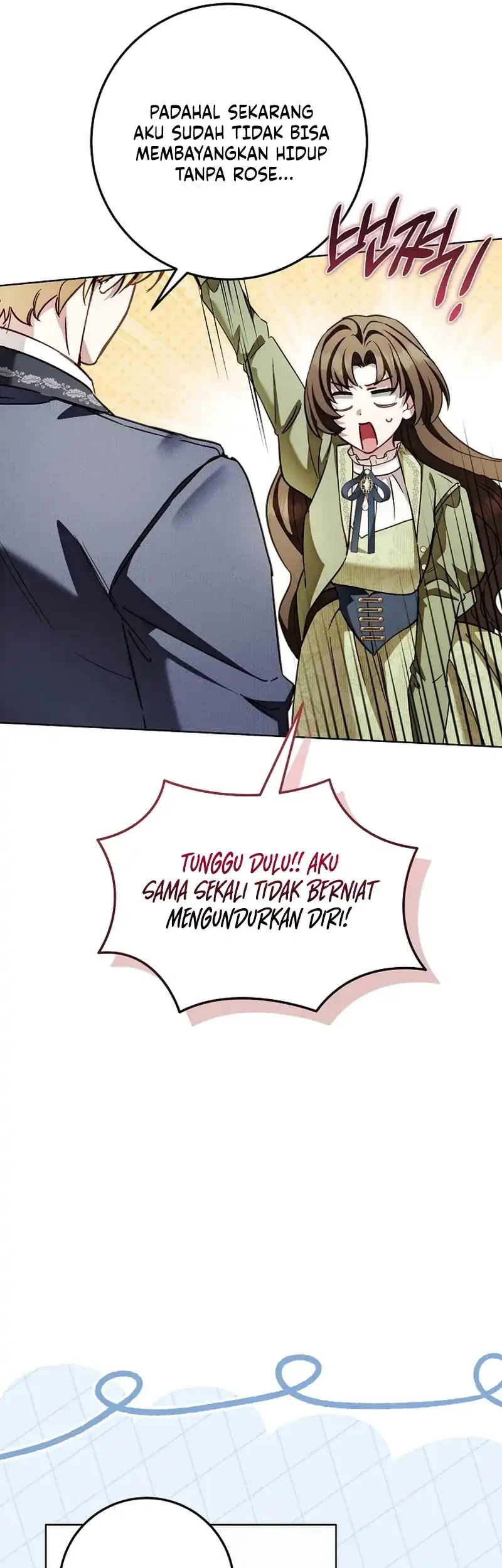 Chapter 30 - halaman 14