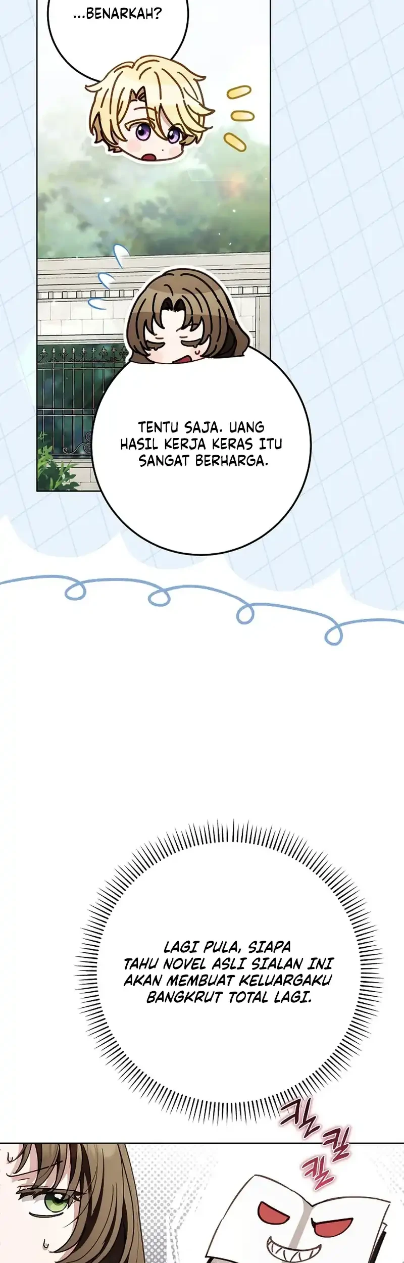 Chapter 30 - halaman 15