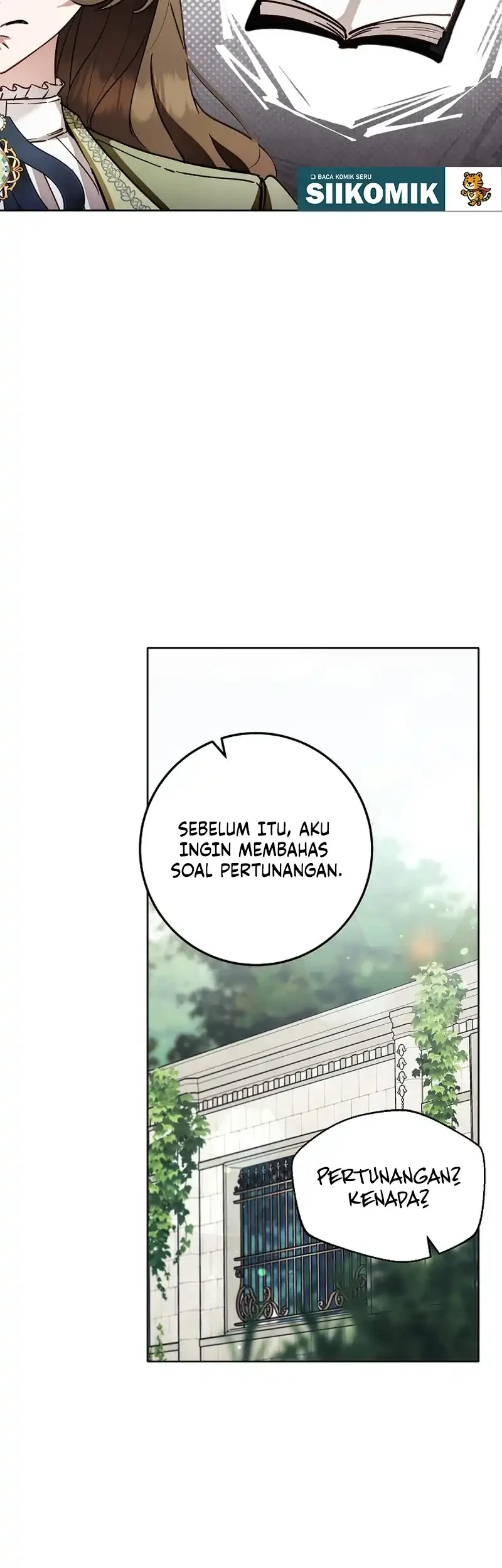 Chapter 30 - halaman 16