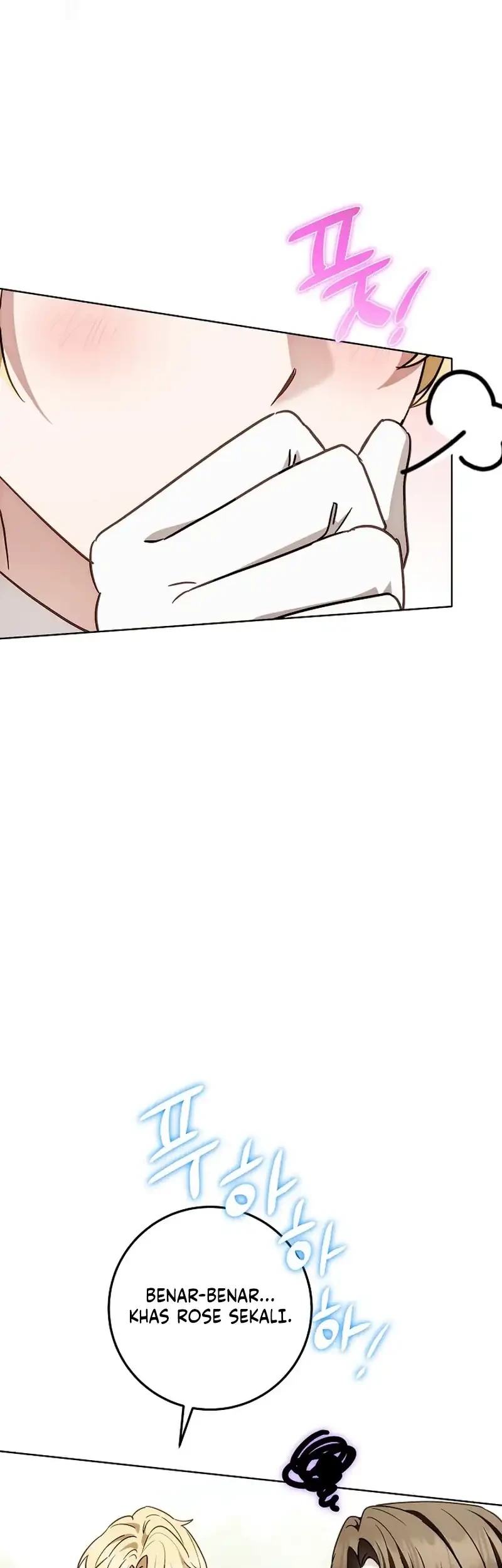 Chapter 30 - halaman 22