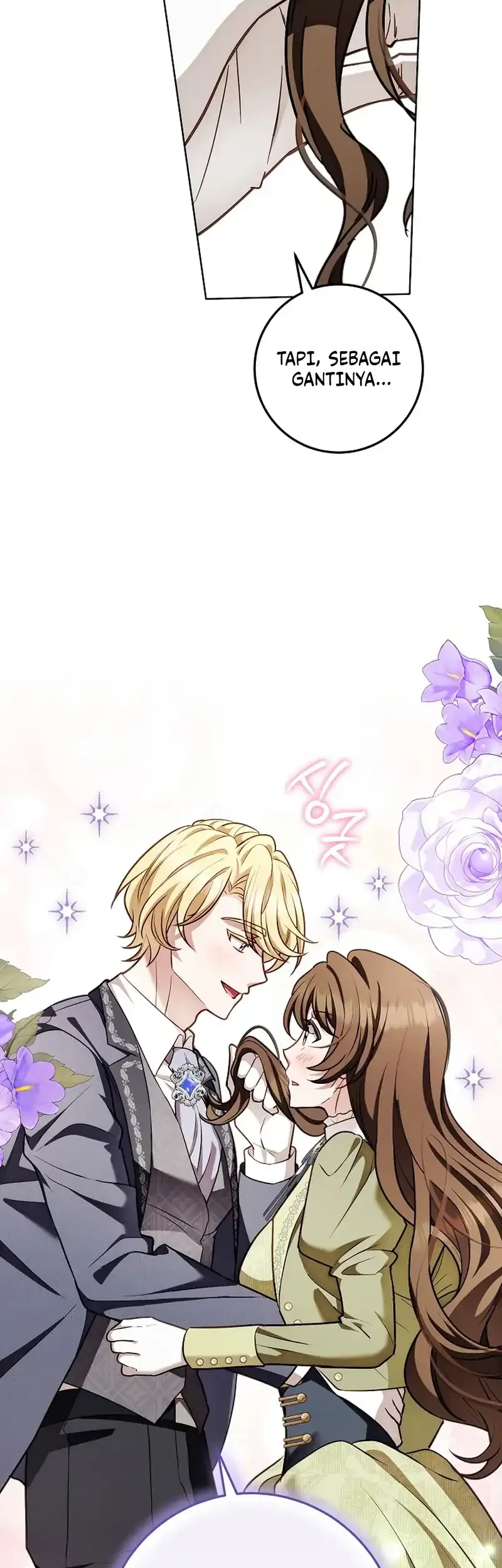 Chapter 30 - halaman 24