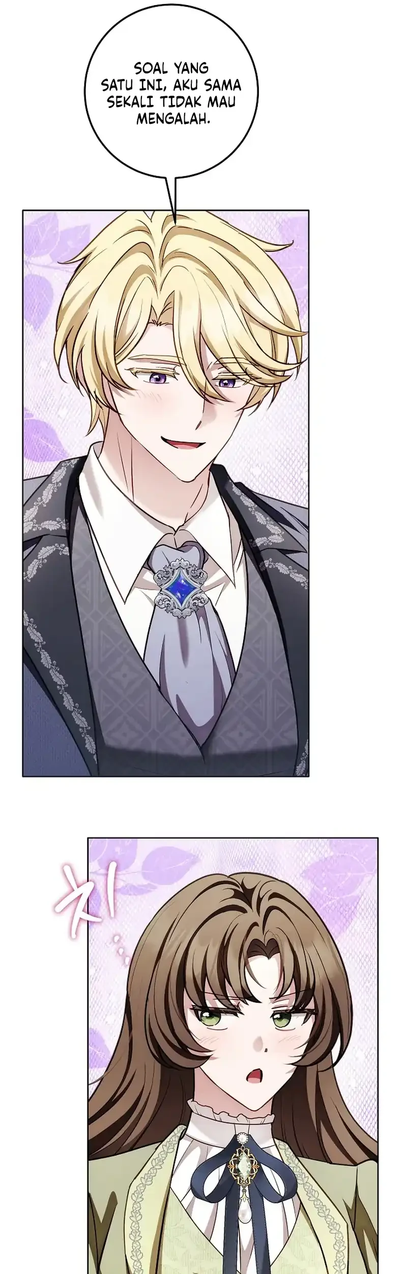 Chapter 30 - halaman 26