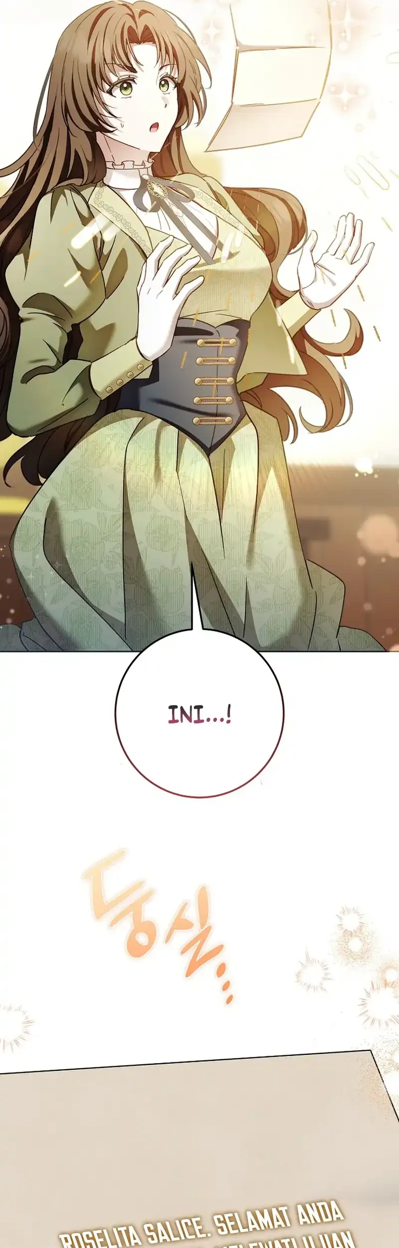 Chapter 30 - halaman 30