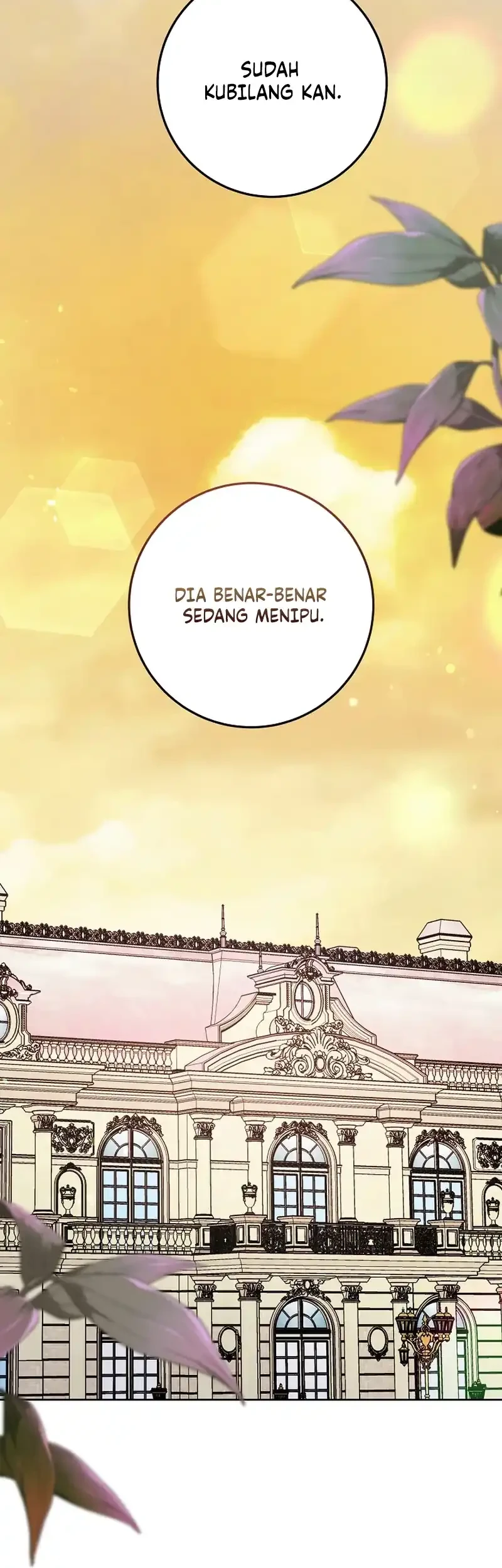 Chapter 31 - halaman 40