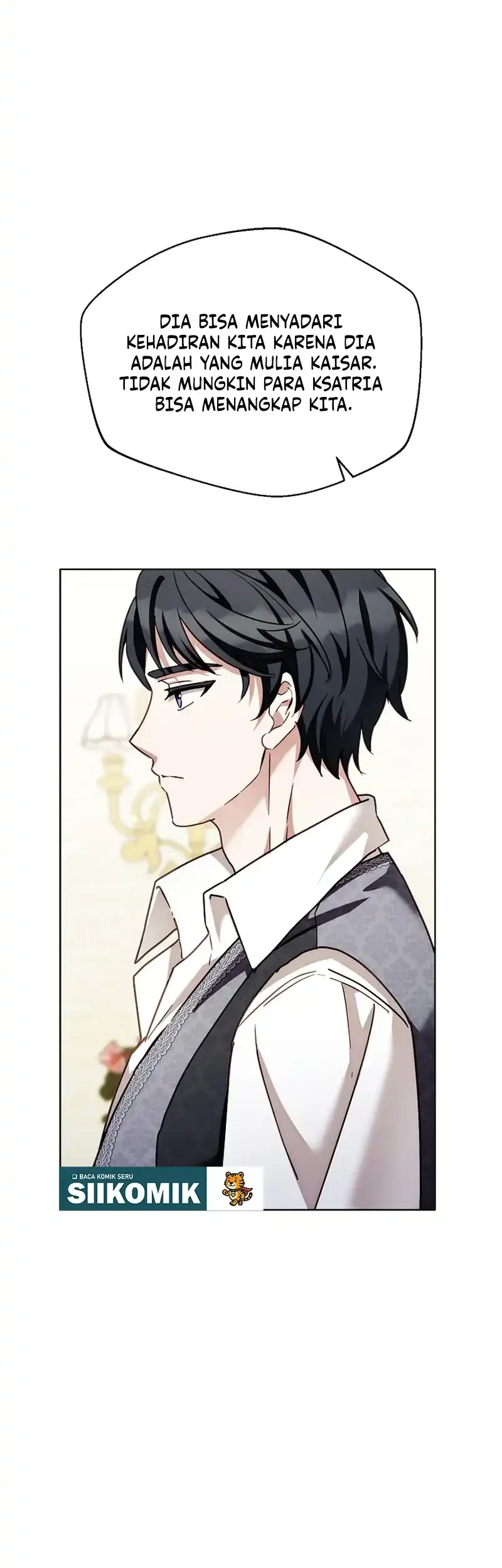Chapter 31 - halaman 44
