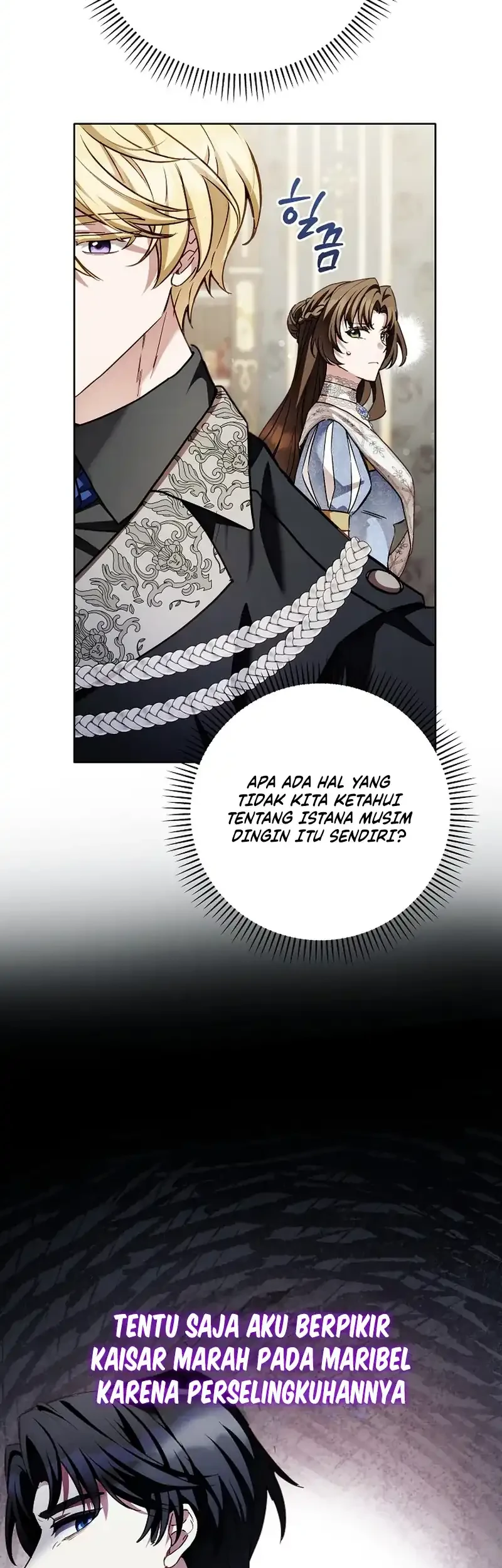 Chapter 31 - halaman 48