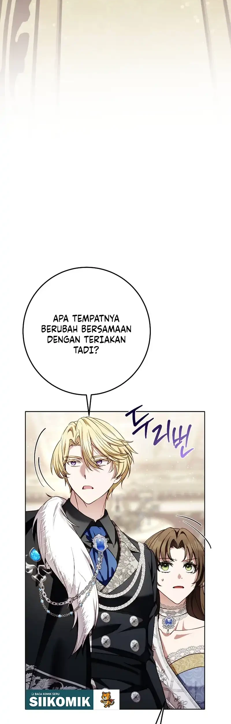 Chapter 31 - halaman 3