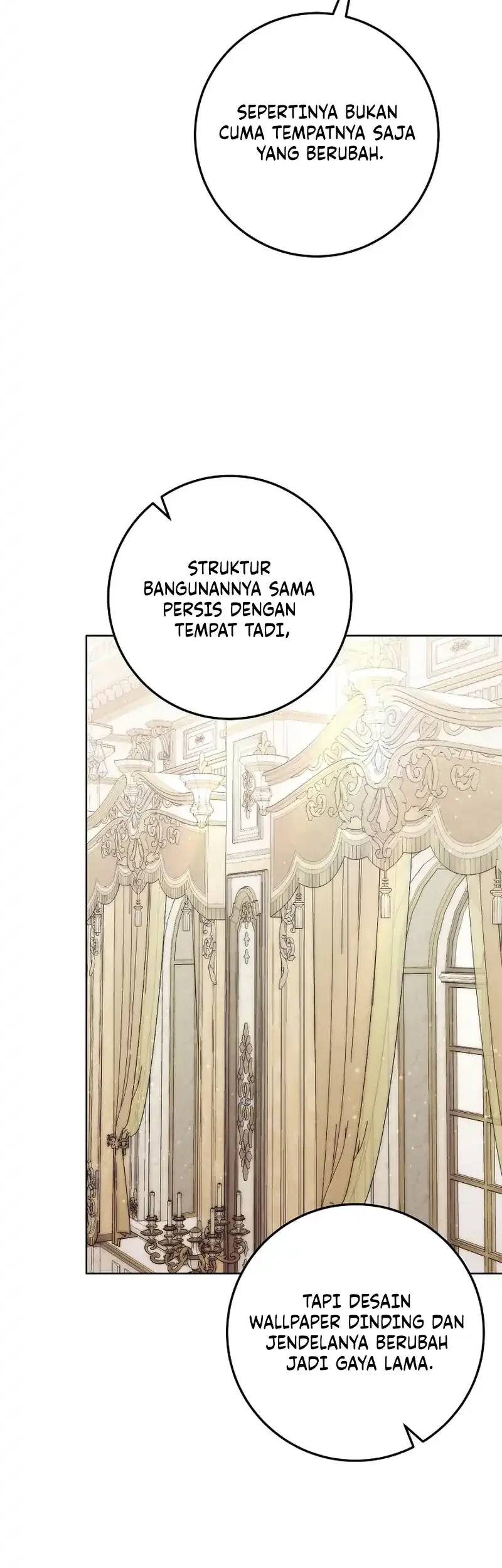 Chapter 31 - halaman 4