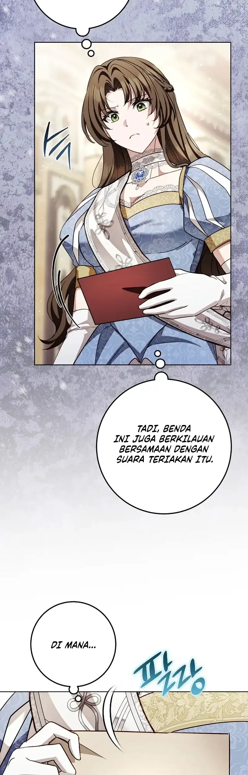 Chapter 31 - halaman 7