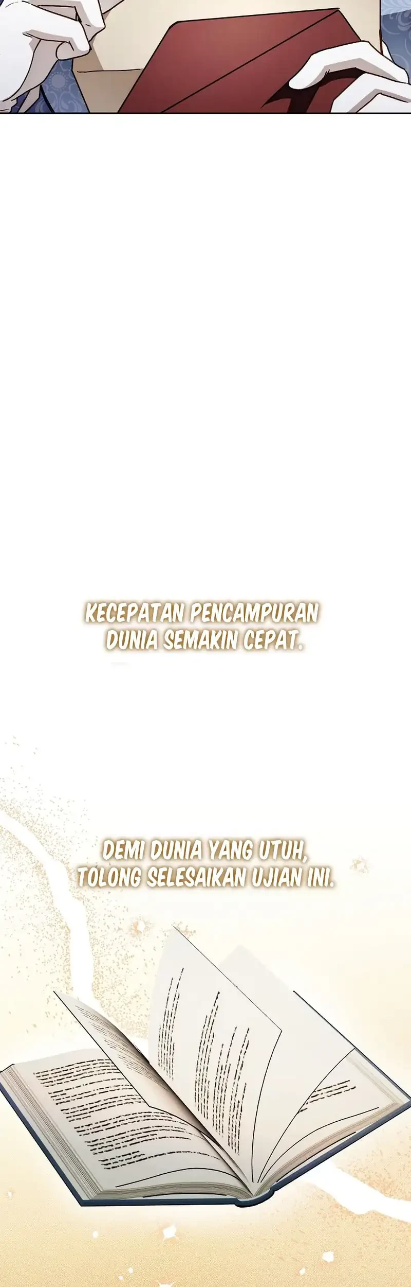 Chapter 31 - halaman 8