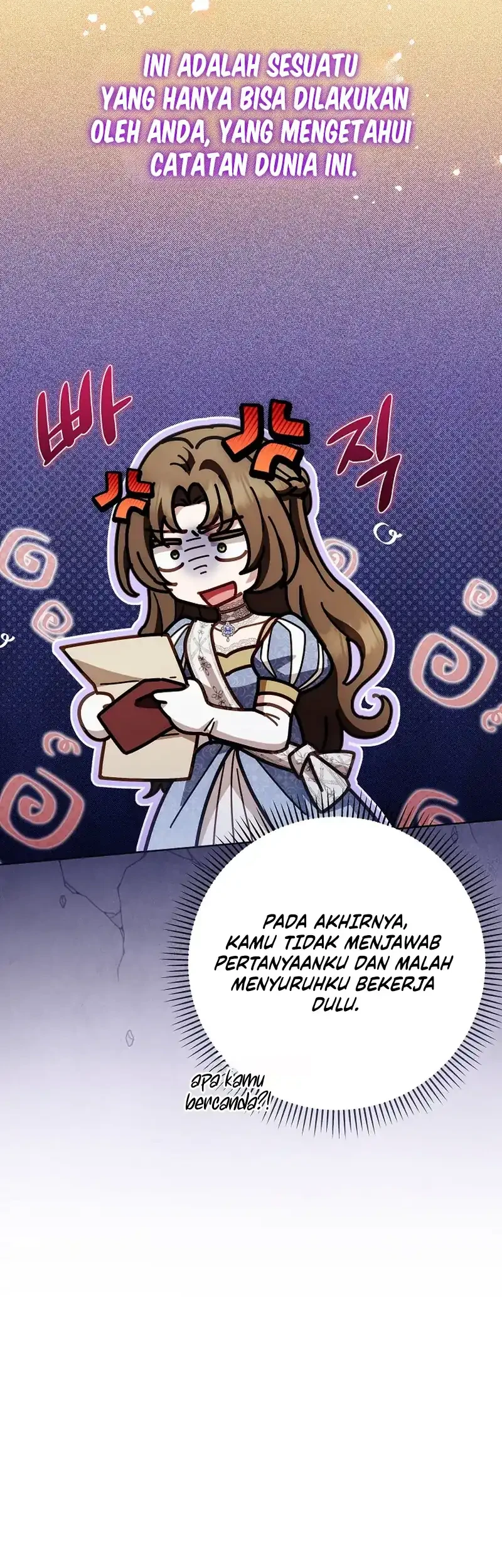 Chapter 31 - halaman 9
