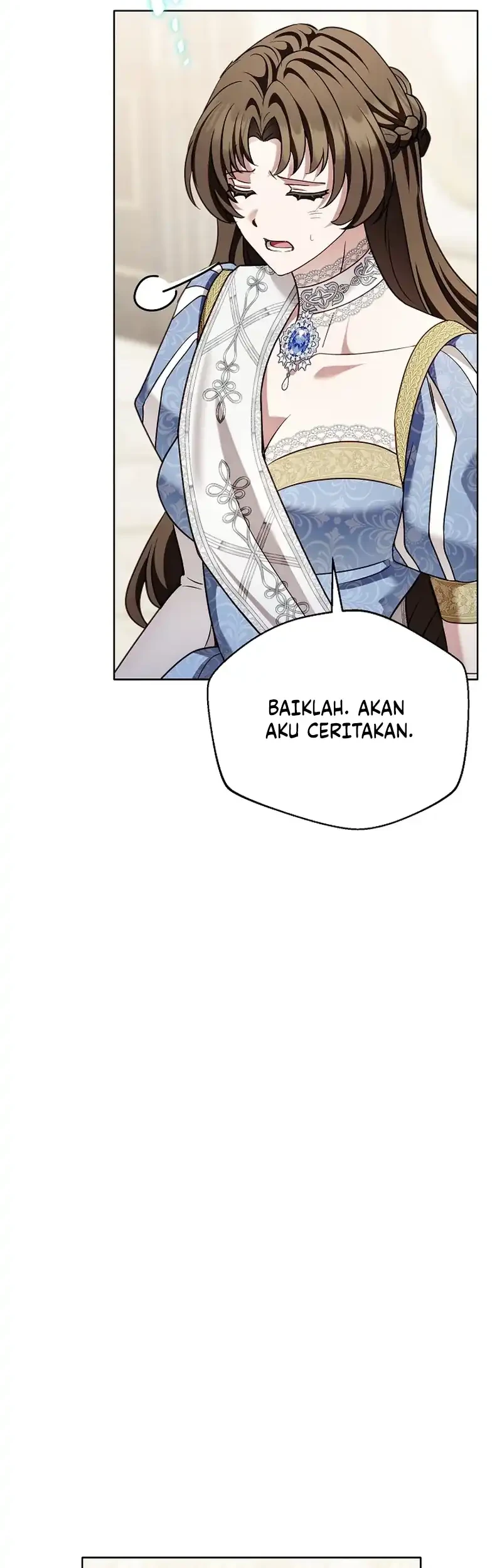 Chapter 31 - halaman 19