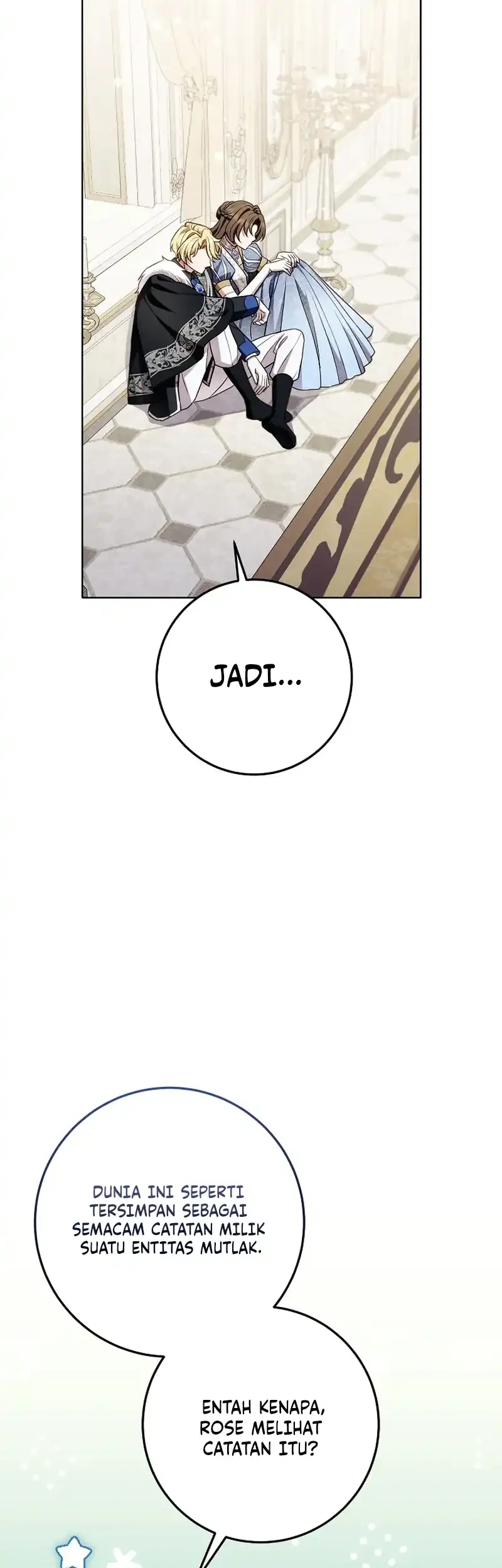 Chapter 31 - halaman 20