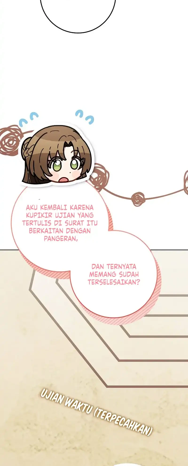 Chapter 32 - halaman 45