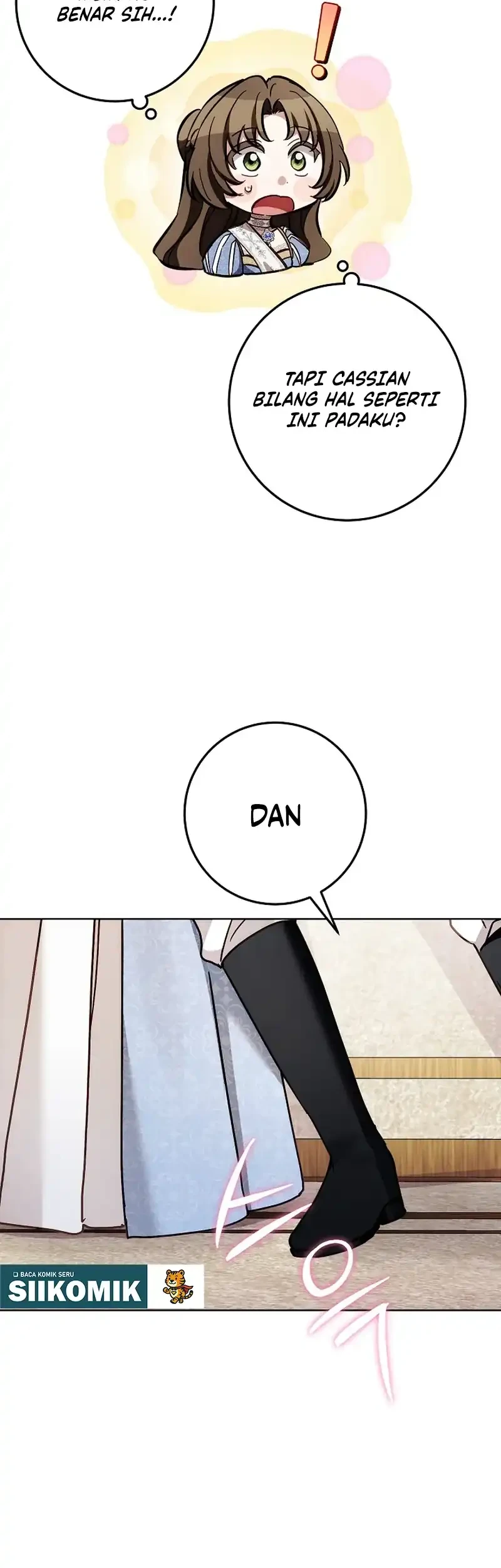 Chapter 32 - halaman 52