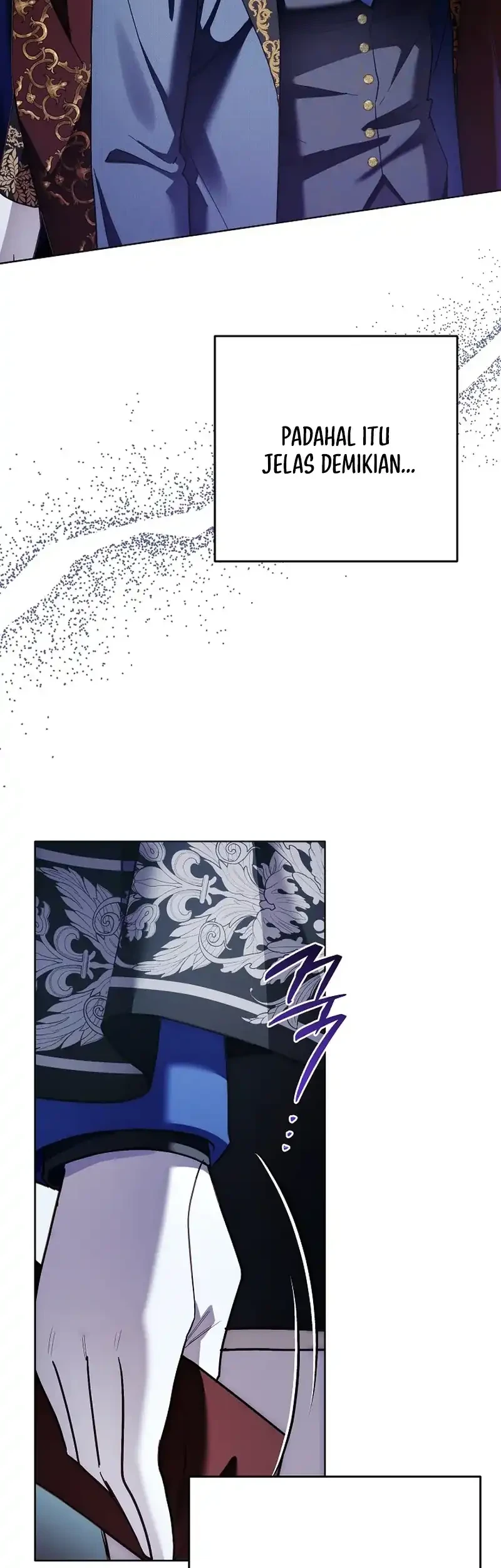 Chapter 32 - halaman 20