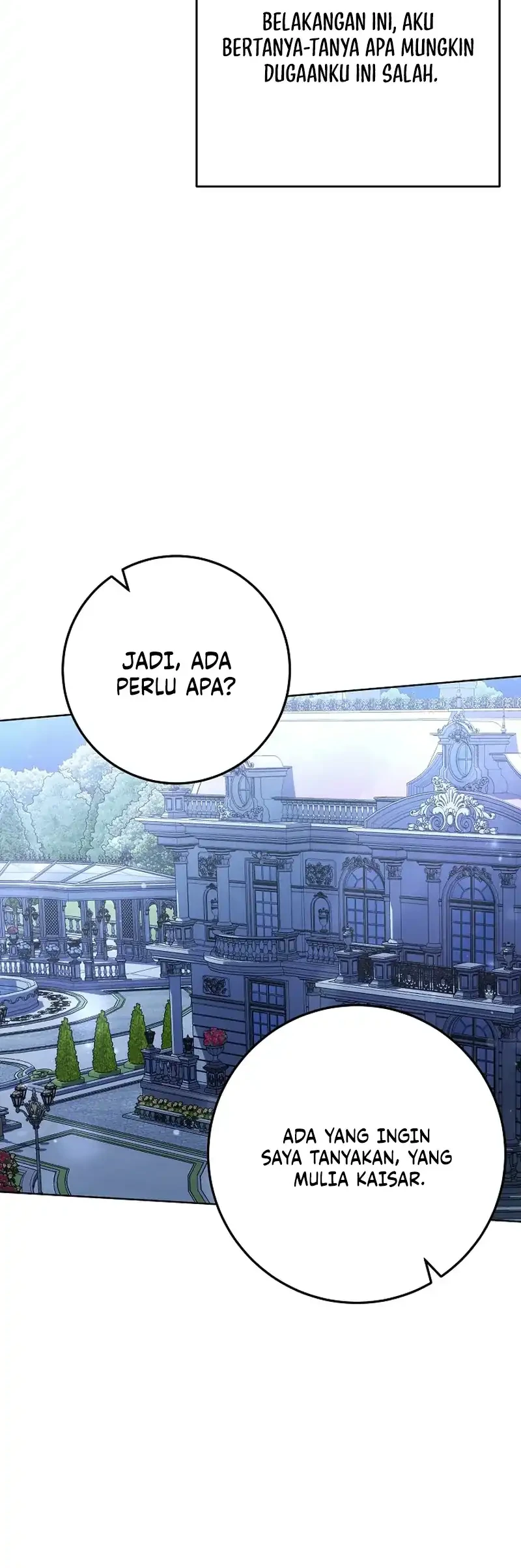 Chapter 32 - halaman 21
