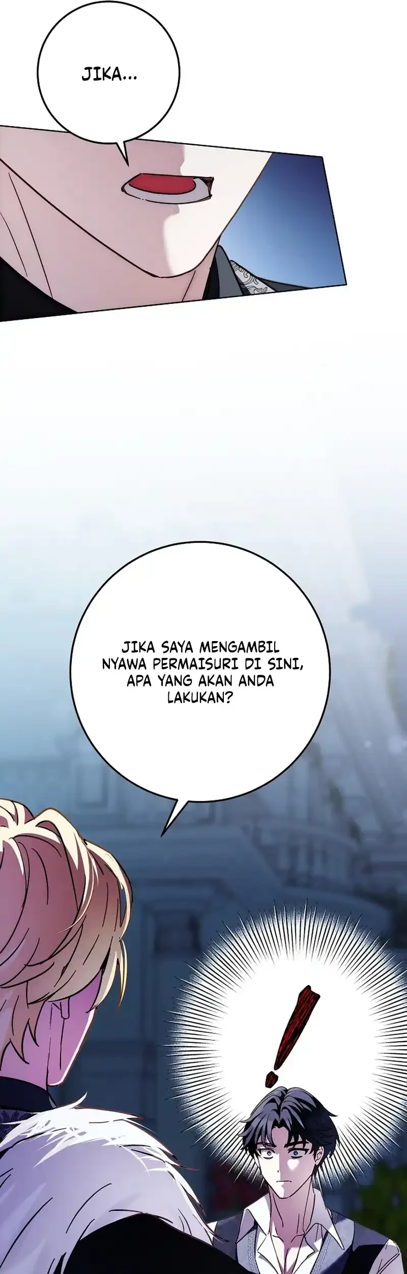 Chapter 32 - halaman 22