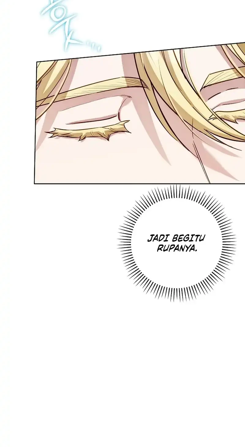 Chapter 32 - halaman 25