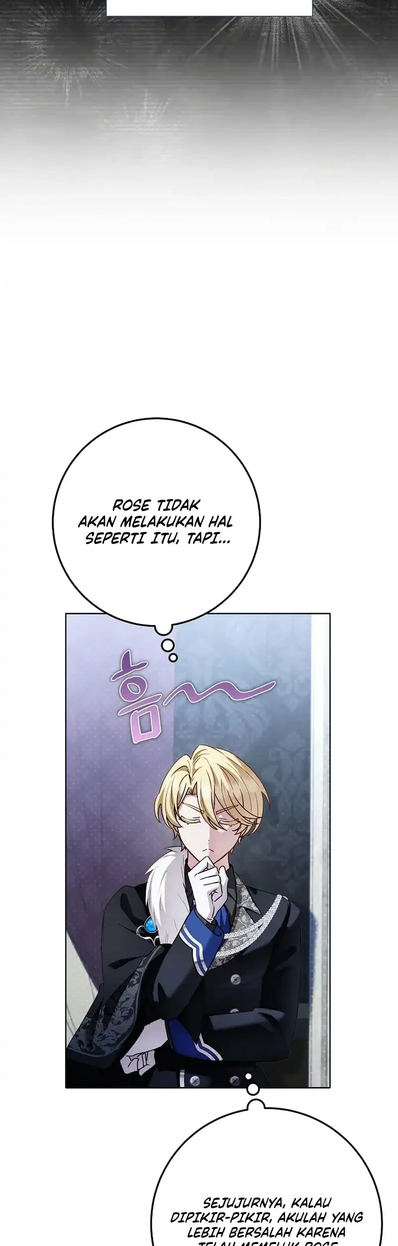 Chapter 32 - halaman 35