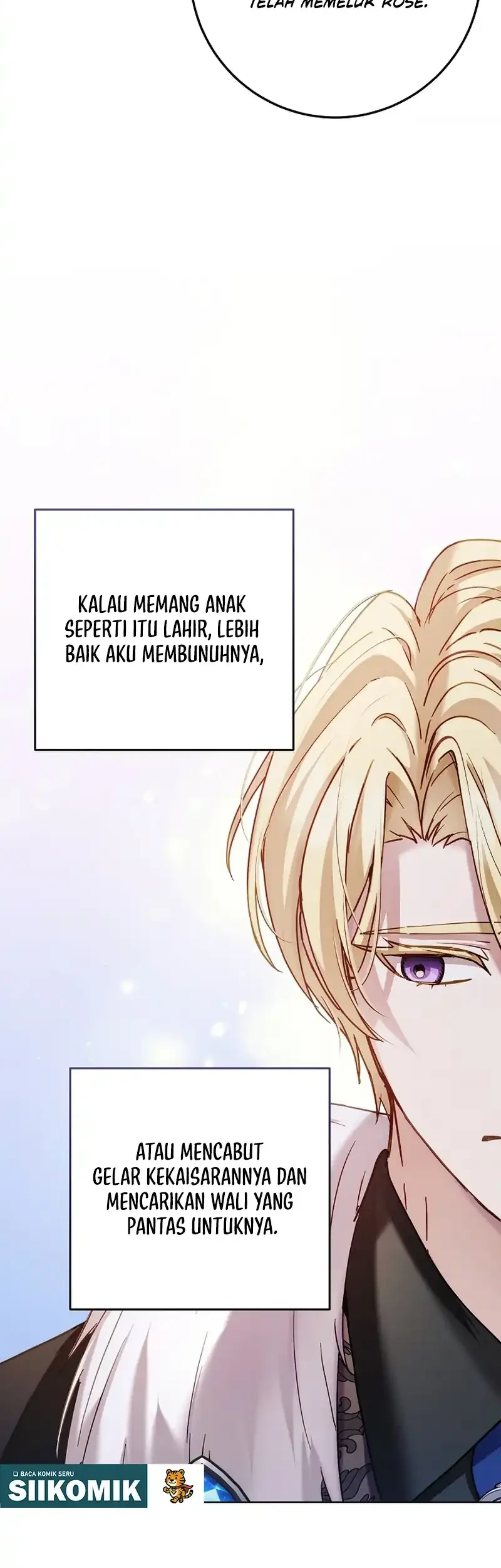 Chapter 32 - halaman 36
