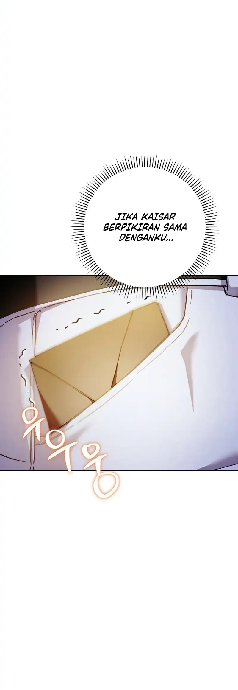 Chapter 32 - halaman 37