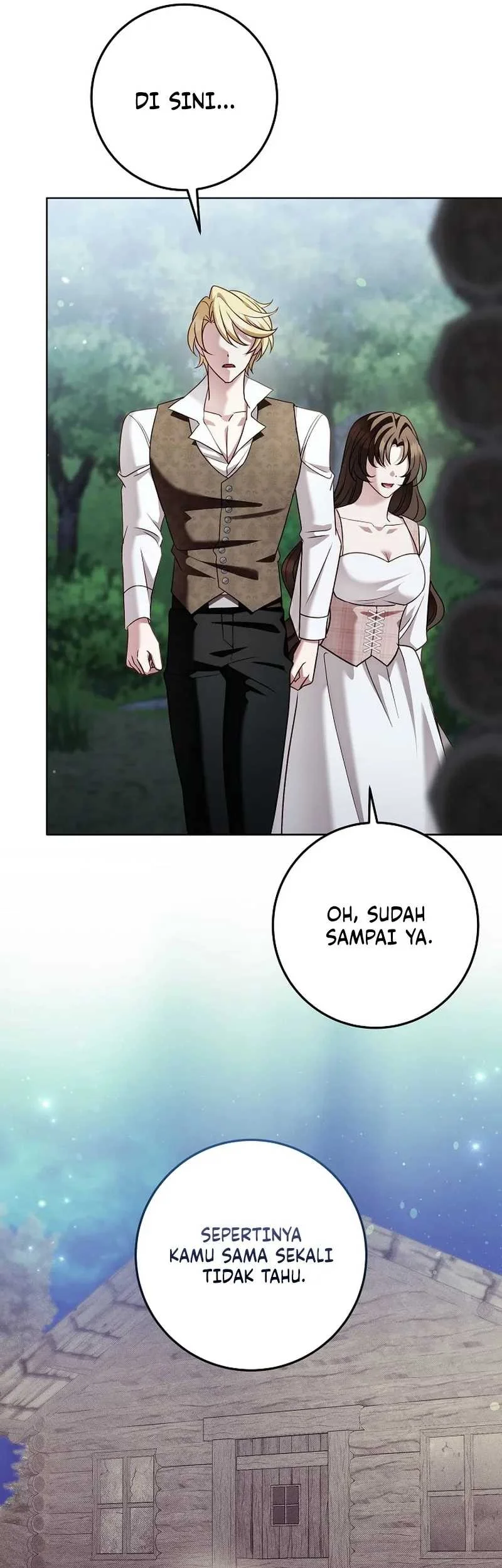 Chapter 33 - halaman 38