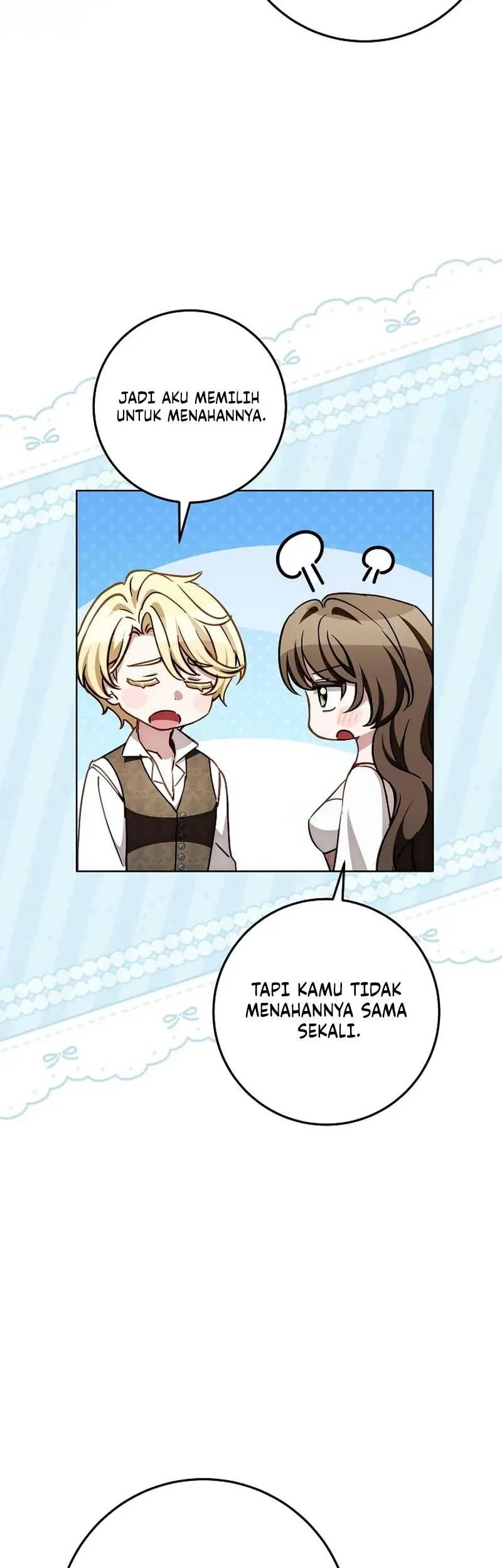Chapter 33 - halaman 47