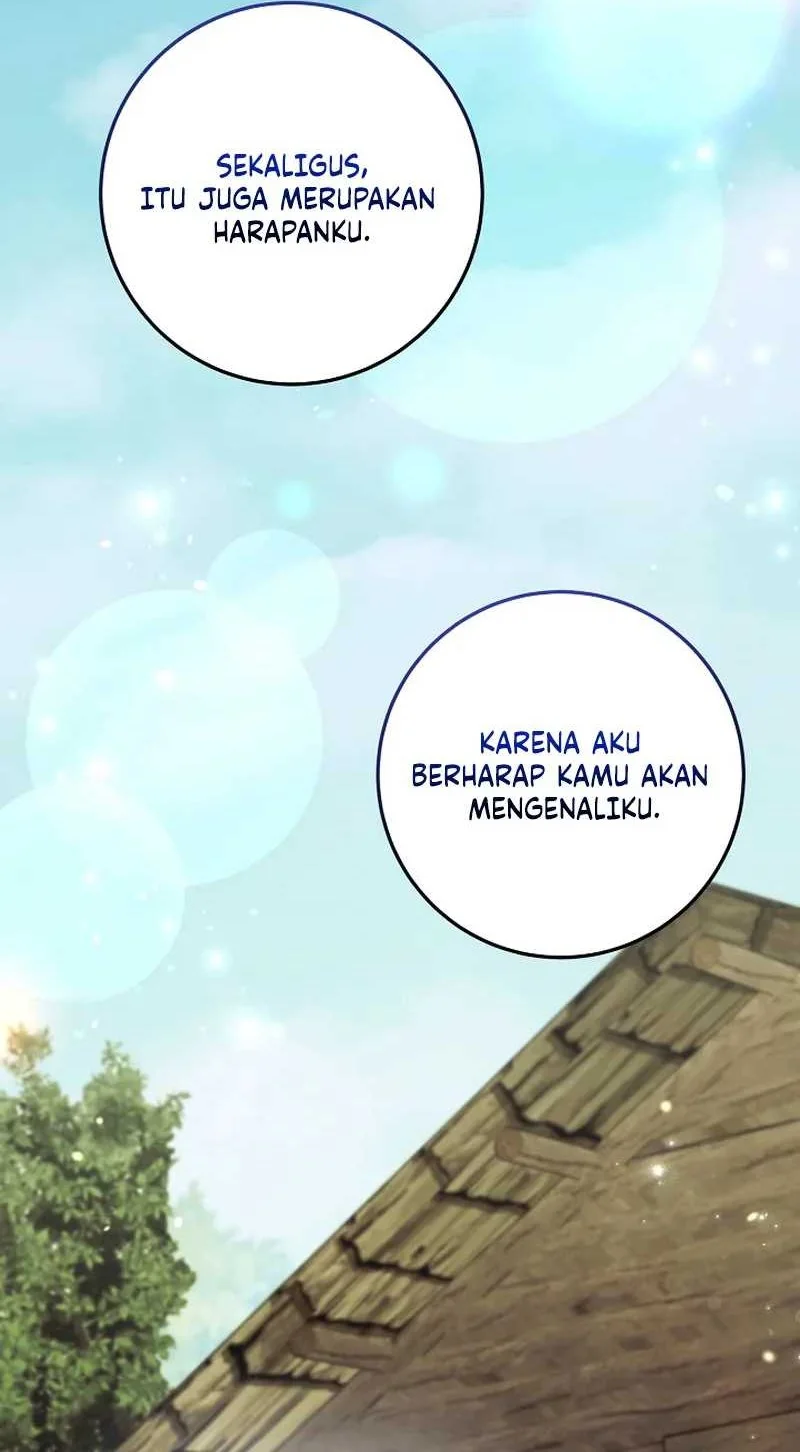 Chapter 33 - halaman 49