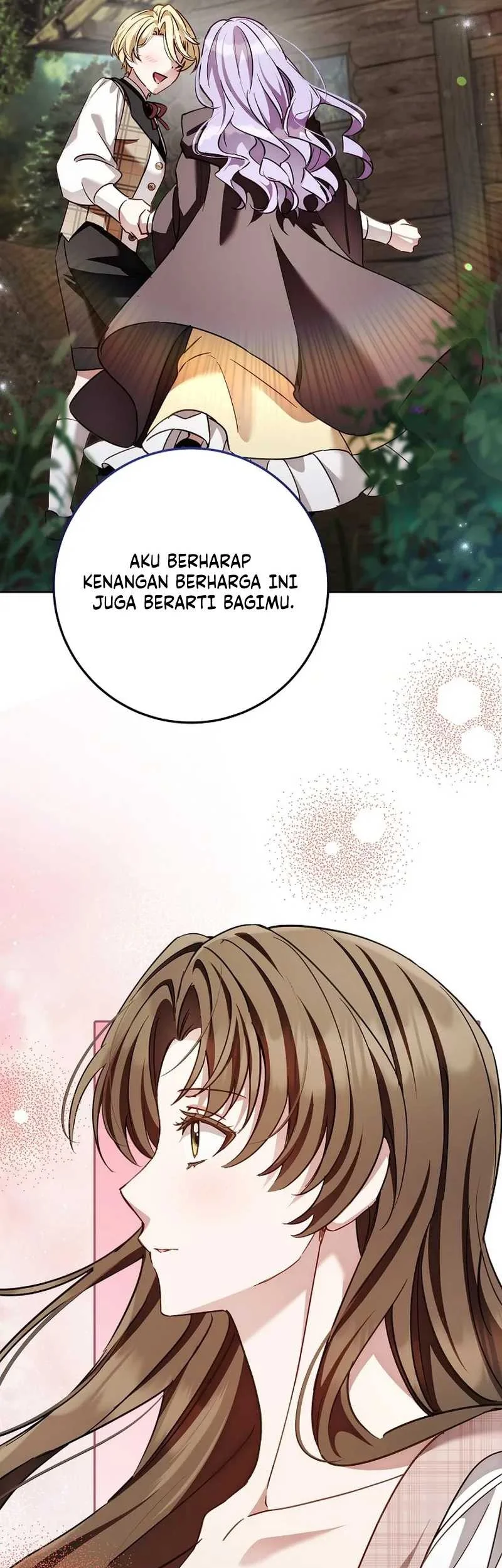Chapter 33 - halaman 50