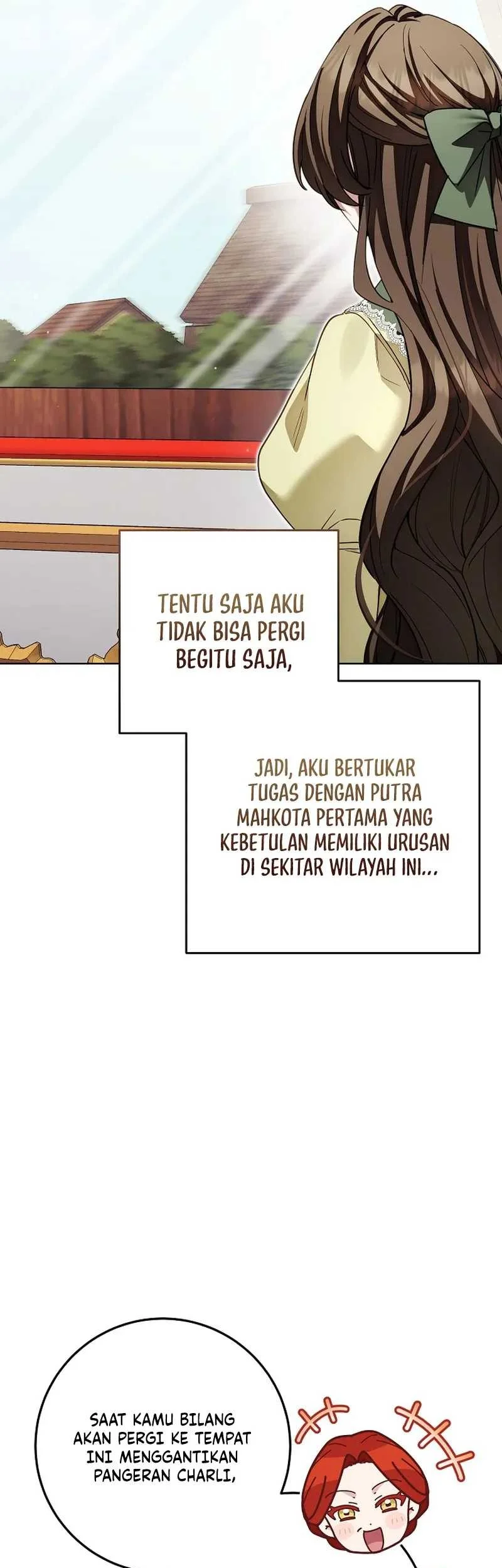 Chapter 33 - halaman 6