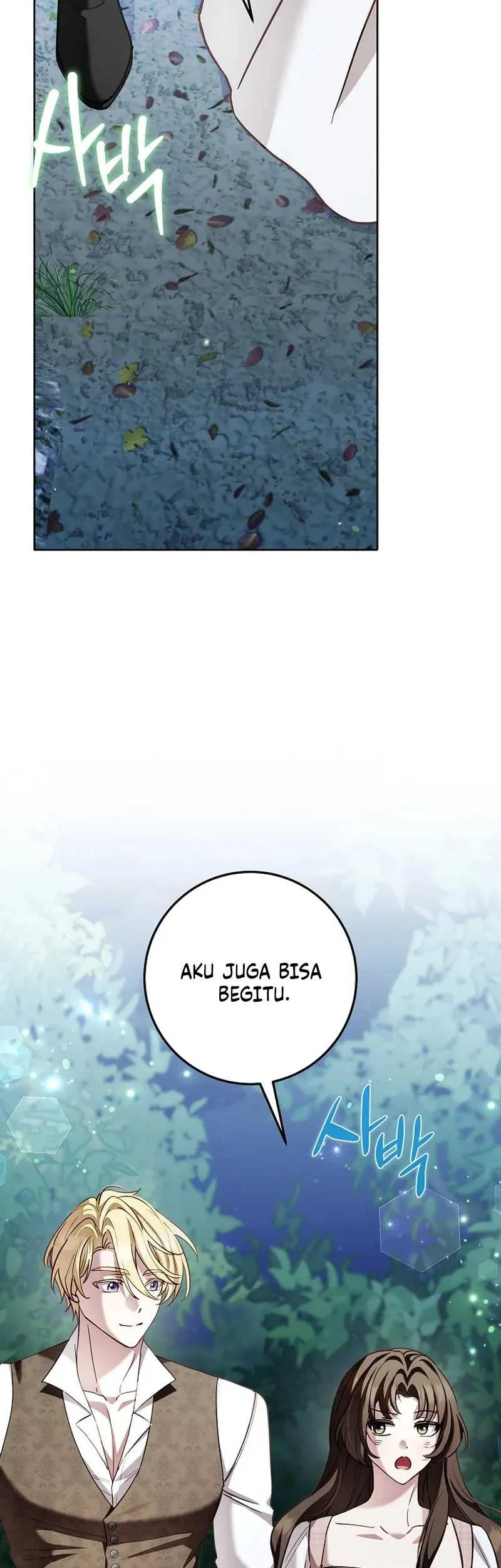 Chapter 33 - halaman 27