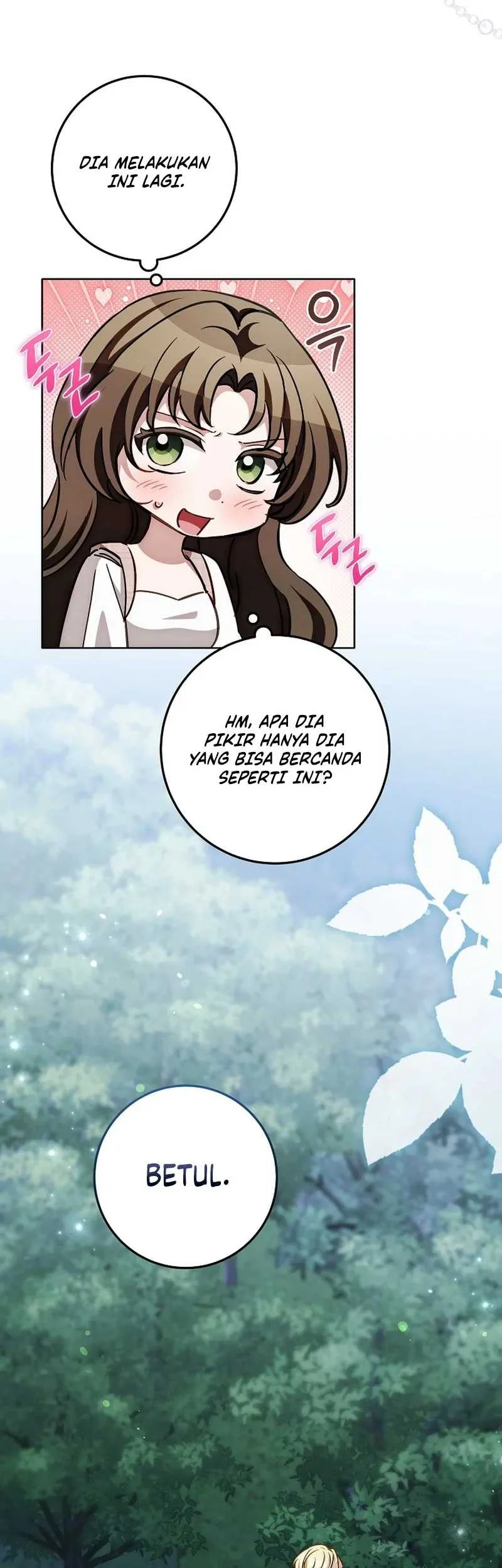 Chapter 33 - halaman 31