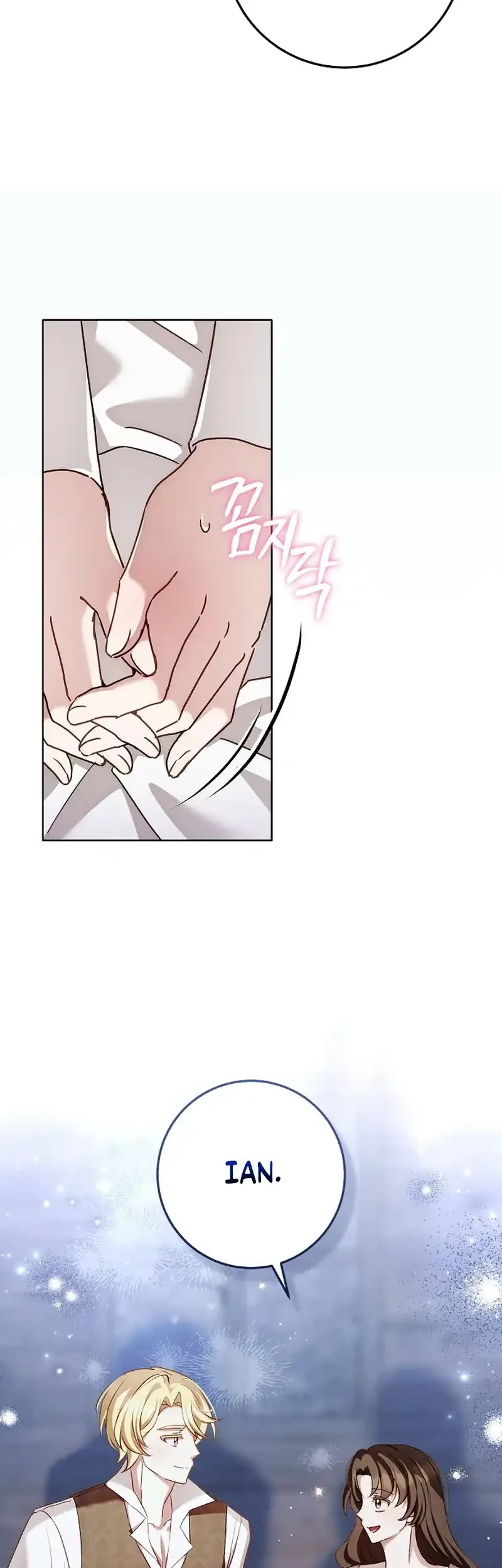Chapter 34 - halaman 40