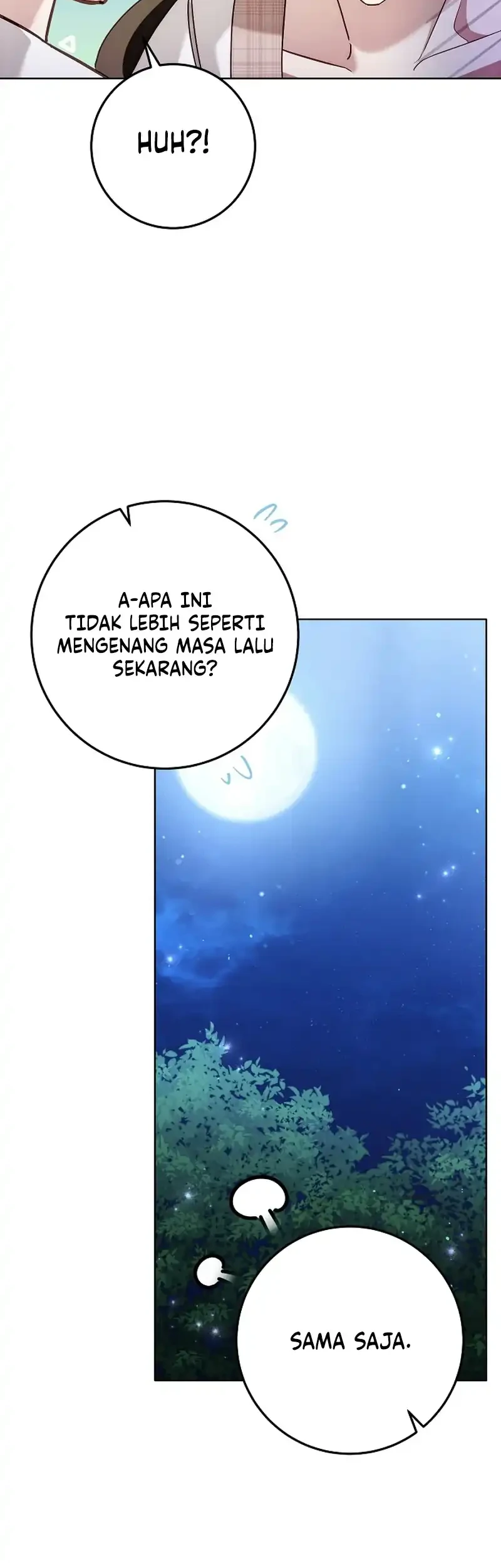 Chapter 34 - halaman 43