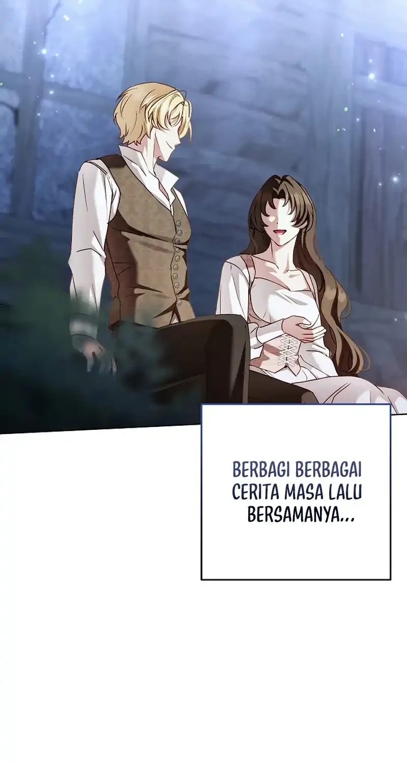 Chapter 34 - halaman 49
