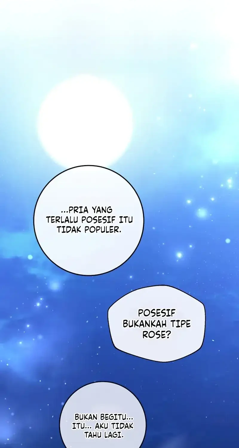 Chapter 34 - halaman 57