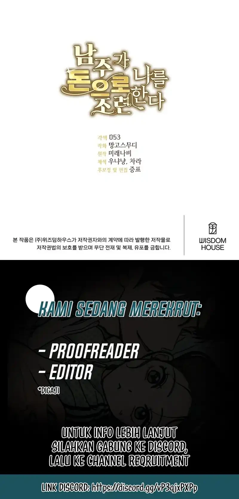 Chapter 34 - halaman 59
