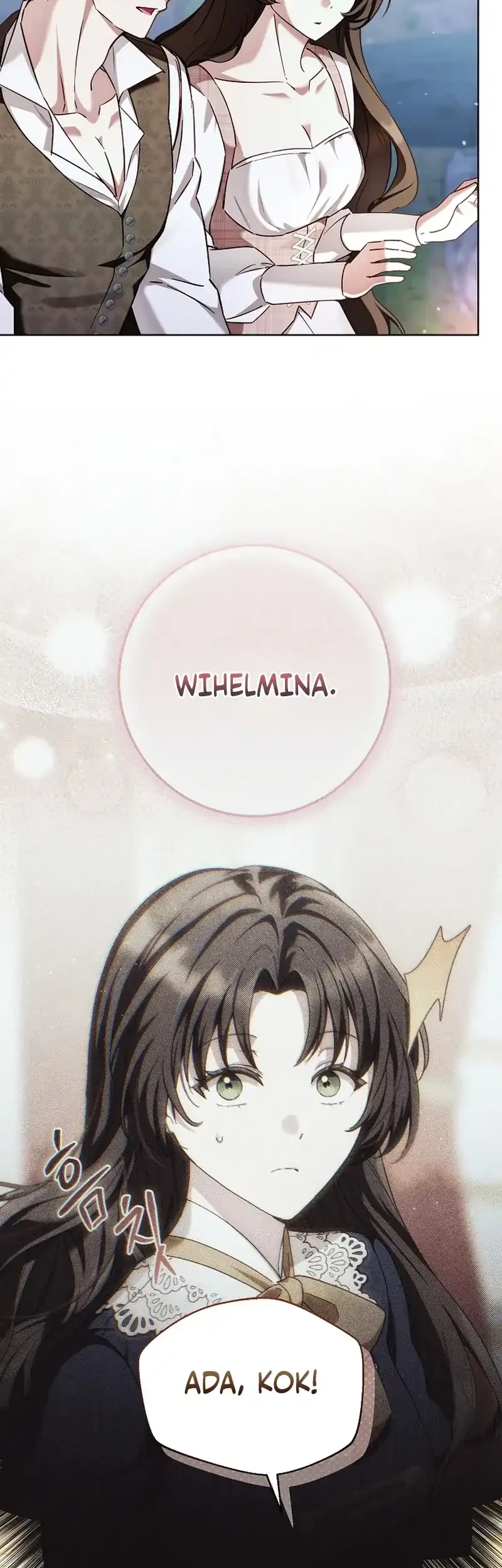 Chapter 34 - halaman 4