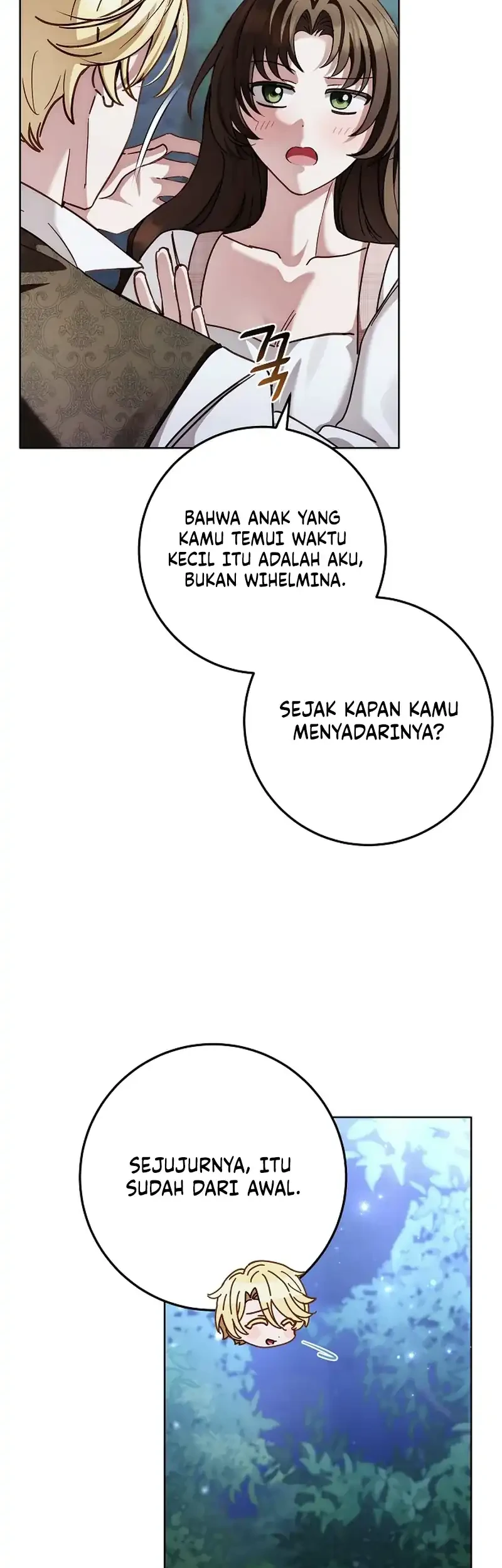 Chapter 34 - halaman 12