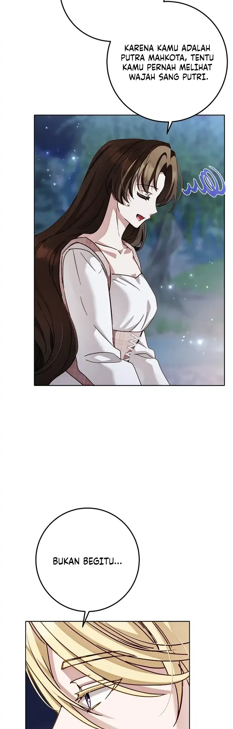 Chapter 34 - halaman 15