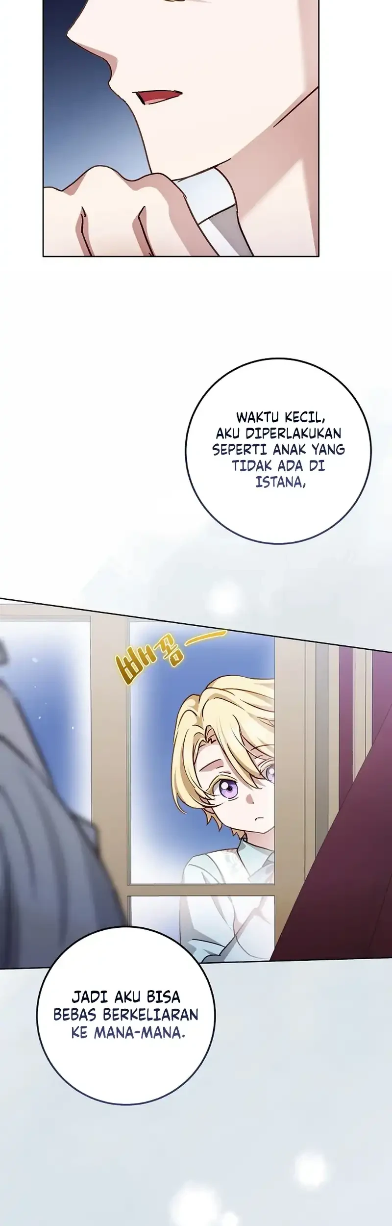 Chapter 34 - halaman 16