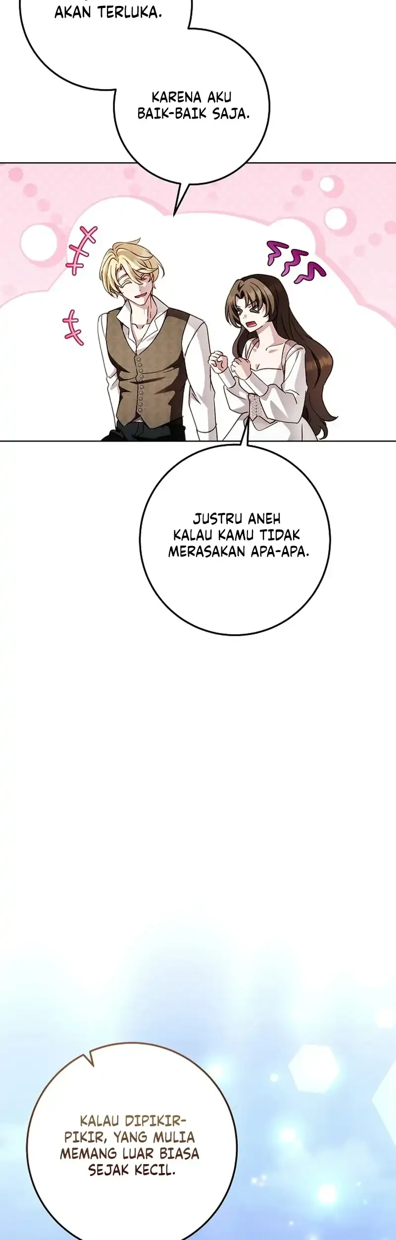 Chapter 34 - halaman 19