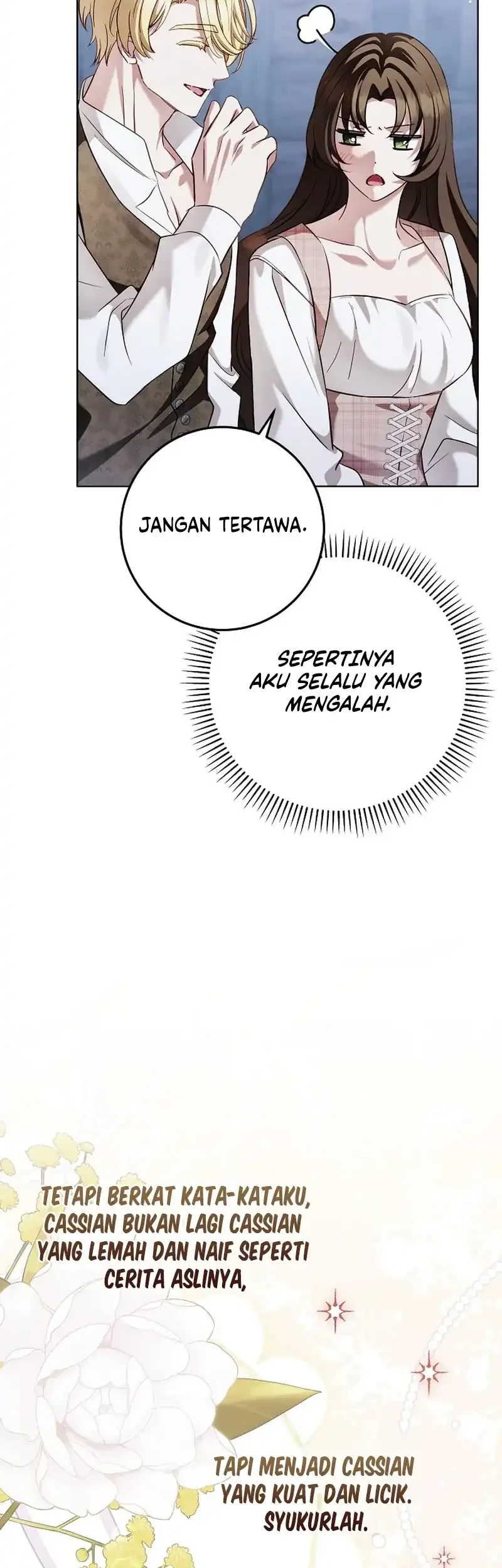 Chapter 34 - halaman 24