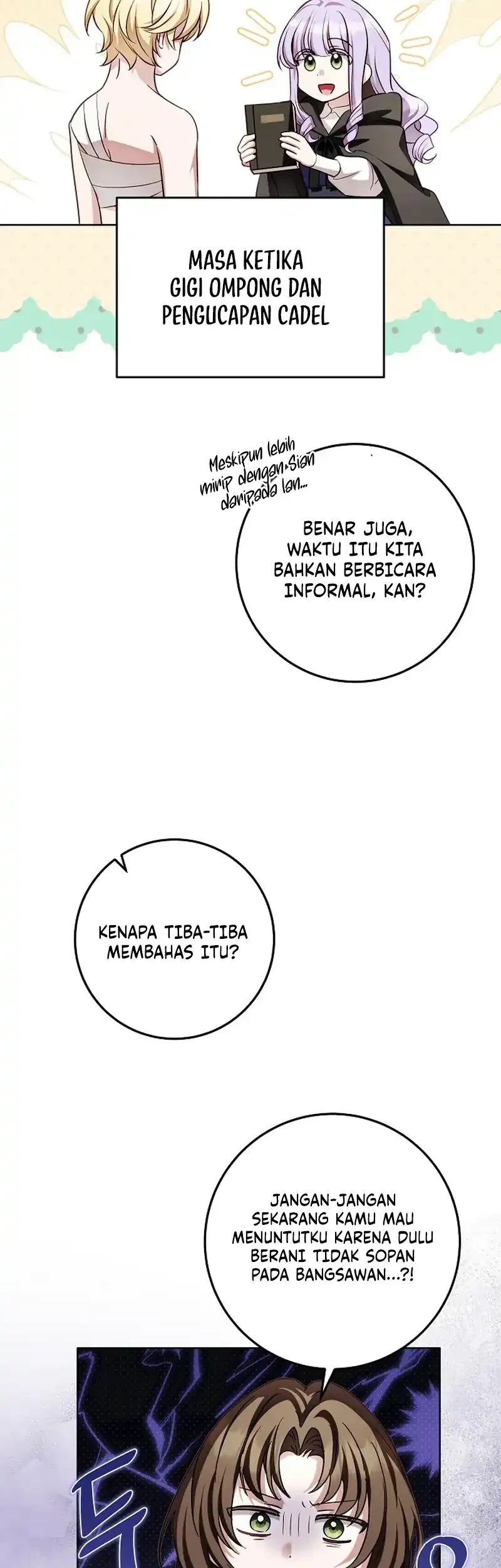 Chapter 34 - halaman 27