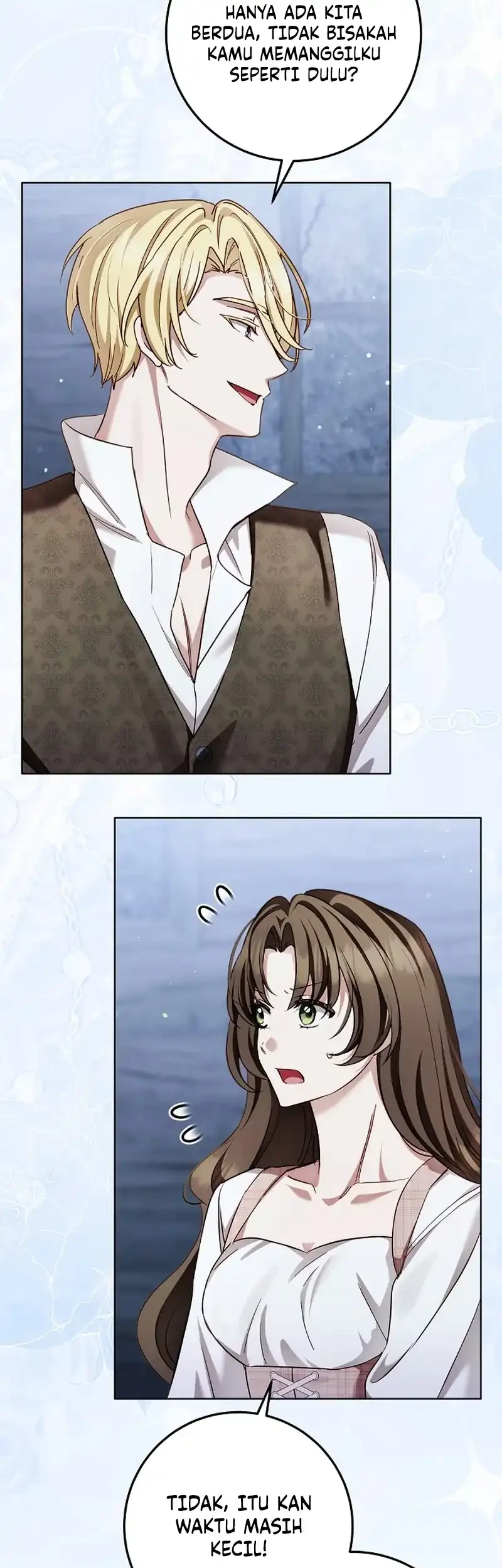 Chapter 34 - halaman 30