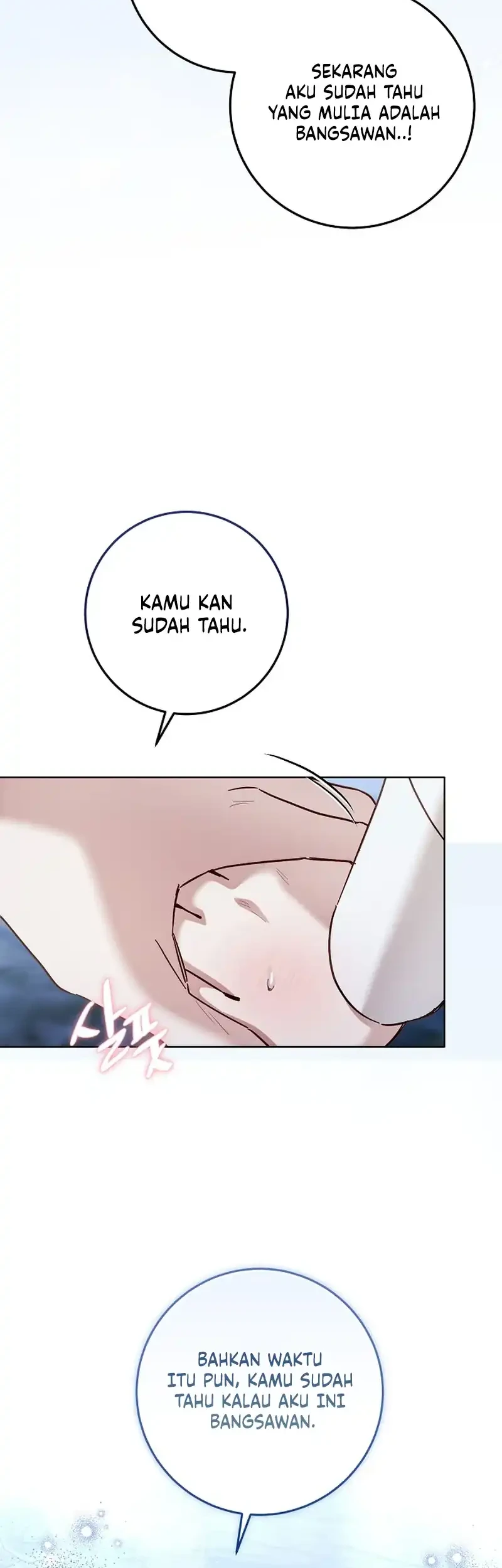 Chapter 34 - halaman 31