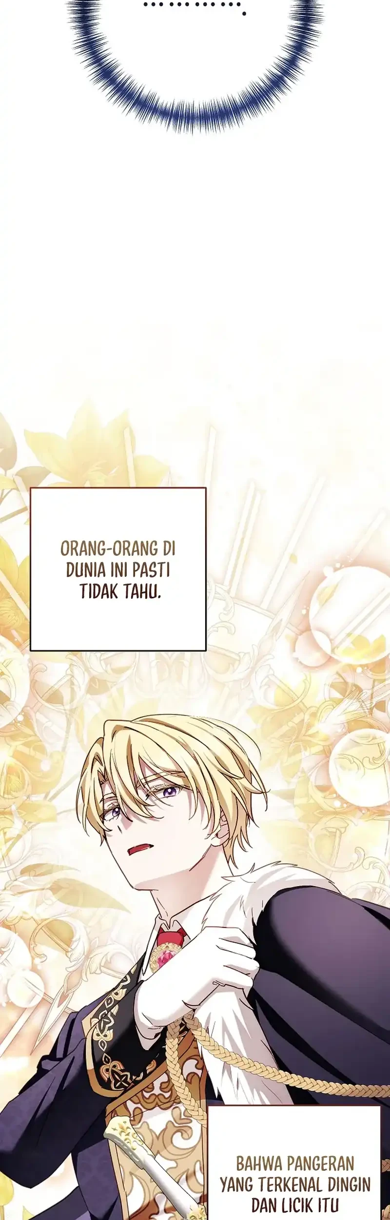 Chapter 34 - halaman 36