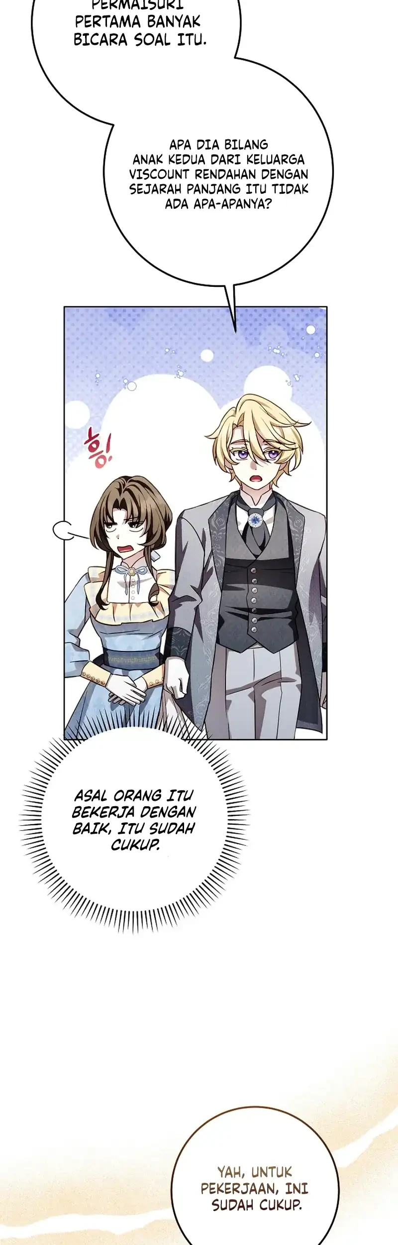 Chapter 35 - halaman 38